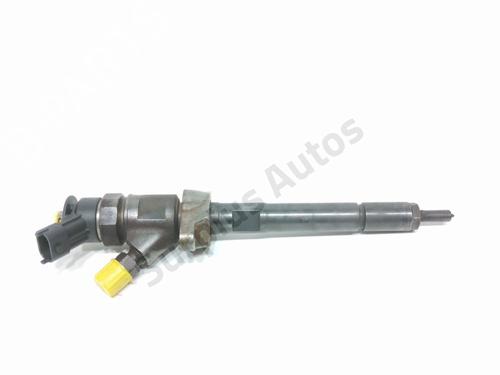 injector-peugeot-307-break-3e-2002-2003-2004-2005-2006-2007-2008-2009-37291307 main image