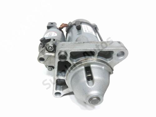 Starter BMW 1 (F40) 118 d | BP28222317M8 
