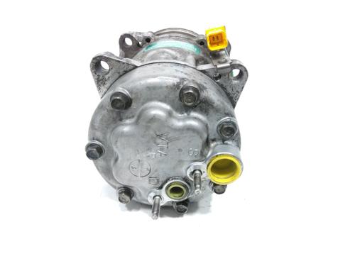 AC-Kompressor CITROËN XSARA PICASSO (N68) 2.0 HDi | BP28223347M34 