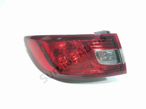 Used Left taillight Left taillight 38794170 38794170