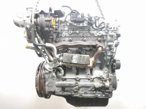 Engine TOYOTA RAV 4 III (_A3_) 2.2 D 4WD (ALA30_, ALA30R) | BP38457641M1 - Image 3