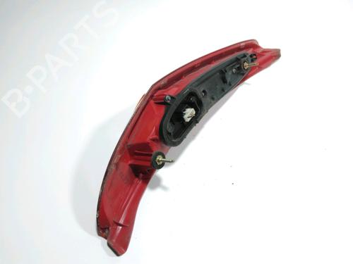 Right taillight FIAT PUNTO (188_) 1.2 16V 80 (188.233, .235, .253, .255, .333, .353, .639,... | BP28268495C35 