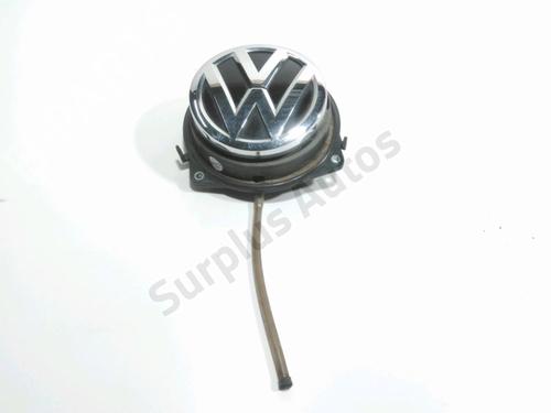 Used Switch VW GOLF VII (5G1, BQ1, BE1, BE2) 1.6 TDI (105 hp) 28288015