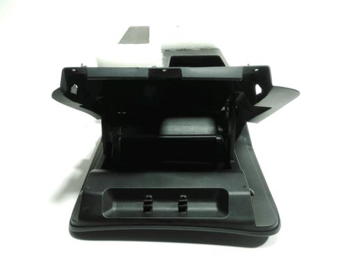 Glove box NISSAN JUKE (F15) 1.5 dCi | BP28231289C95