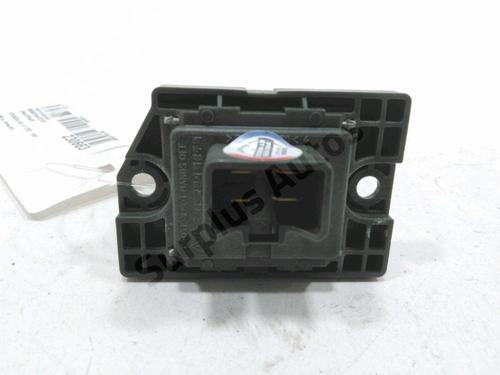 Heater resistor HYUNDAI i30 (GD) 1.6 CRDi | BP30986976M108 - Image 2