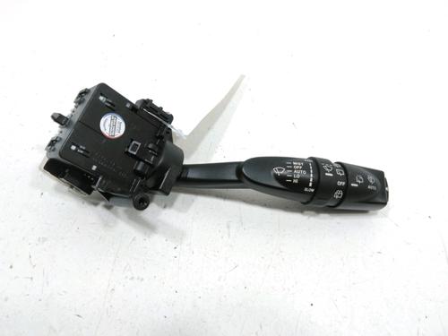 Schalter für SSANGYONG KORANDO (CK) 2.0 e-XDi (175 hp) 30989555