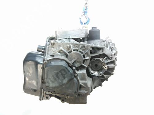 Gearbox AUDI TT (FV3, FVP) 2.0 TTS quattro | BP28224660M3 