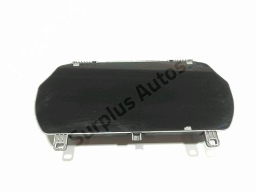 Kombiinstrument Kombiinstrument 37769207 37769207