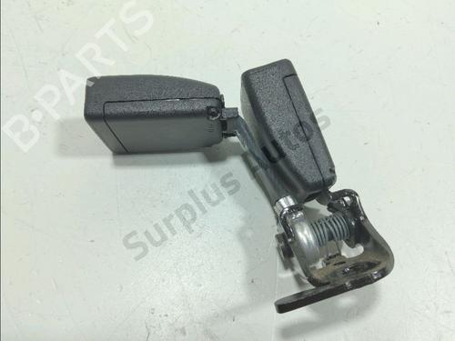 seat-buckle-peugeot-2008-i-cu_-2013-36660898 main image