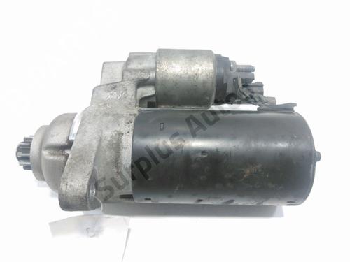 Used Starter Starter 37291328 37291328