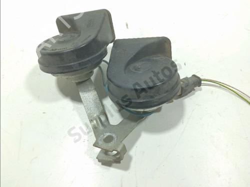 Used Horn Horn 39490663 39490663