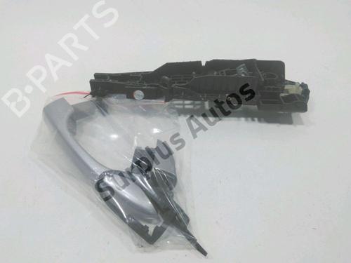 front-right-exterior-door-handle-jeep-cherokee-kl-2013-34338368 main image