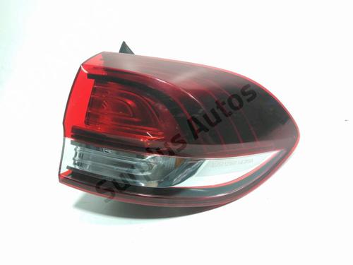 Used Right taillight Right taillight 38588473 38588473