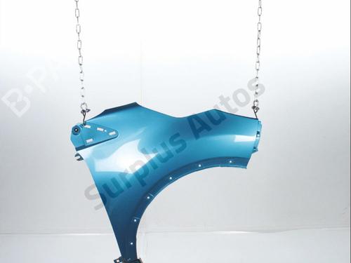 right-front-fenders-renault-captur-i-j5_-h5_-2013-36962852 main image