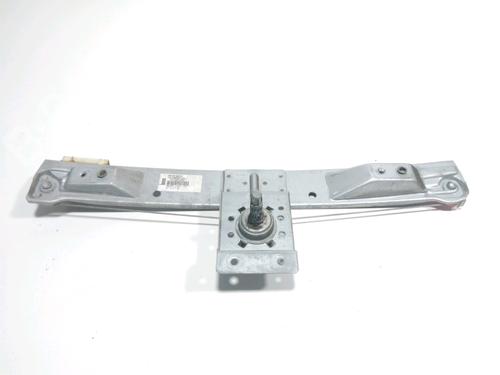rear-left-window-mechanism-opel-corsa-d-s07-2006-2007-2008-2009-2010-2011-2012-2013-2014-2015-28250288 main image