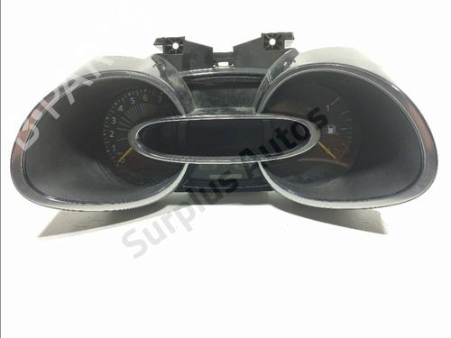 instrument-cluster-renault-clio-iv-bh_-2012-2013-2014-2015-2016-2017-2018-2019-2020-2021-32976020 main image