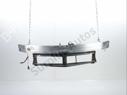Used Front bumper reinforcement MERCEDES-BENZ A-CLASS (W177) [2018-2025]  29579832