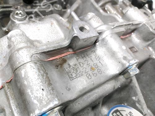Gearbox LEXUS NX (_Z1_) 300h AWD (AYZ15, AYZ15_, AYZ15R) | BP28223982M3  - Image 5