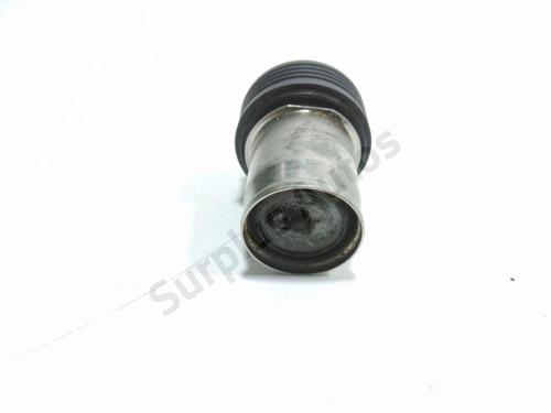 Electronic module RENAULT SCÉNIC III (JZ0/1_) 1.5 dCi (JZ02, JZ0R) | BP36374272M83 - Image 3