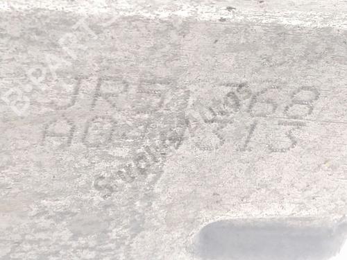 Gearbox DACIA SANDERO II 1.5 dCi | BP38432937M3 - Image 5