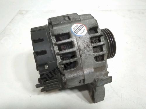 Alternator DACIA SANDERO 1.2 16V | BP28222852M7 