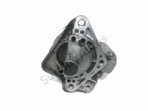 Used Starter Starter 36253091 36253091