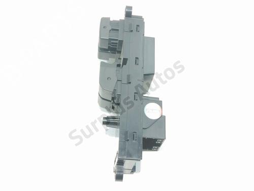 Left front window switch SUZUKI SWIFT IV (FZ, NZ) 1.2 (AZH412, ZC72S) | BP39089268I27 - Image 2
