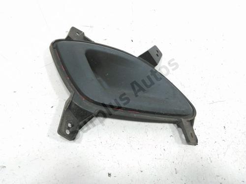 grille-hyundai-i10-i-pa-2007-2008-2009-2010-2011-2012-2013-2014-2015-2016-2017-2018-30993123 main image