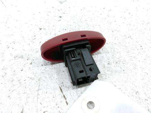 Warning switch PEUGEOT 206 SW (2E/K) 1.4 | BP30989942I22 - Image 2