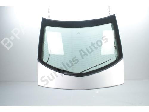 Tailgate CITROËN XANTIA (X1_, X2_) 2.0 HDI 90 | BP28259981C6 