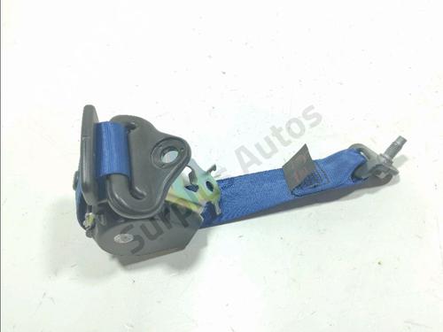 Gurtstraffer rechts hinten für Gurtstraffer rechts hinten 37770368 37770368