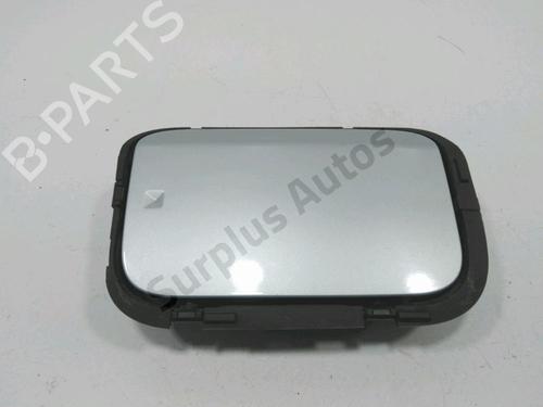 Tanklokket RENAULT VEL SATIS (BJ0_) 2.0 16V Turbo (BJ0K) (163 hp) 30984261