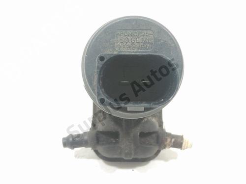 Other VW GOLF V Variant (1K5) 1.9 TDI | BP31008683O1