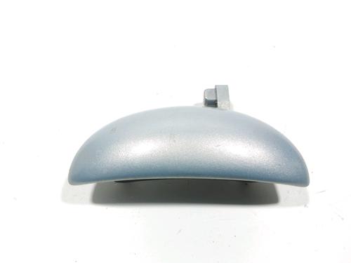 rear-left-exterior-door-handle-toyota-aygo-_b1_-2005-2006-2007-2008-2009-2010-2011-2012-2013-2014-28252026 main image