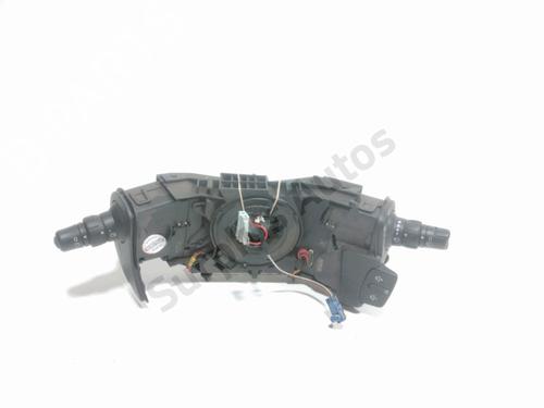Rattkontroller RENAULT KANGOO Express (FW0/1_) 1.5 dCi 90 (FW0G, FW05, FW08, FW11) (90 hp) 28227286