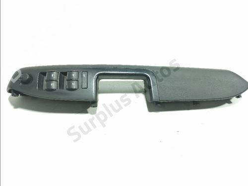 Used Left front window switch Left front window switch 37778224 37778224