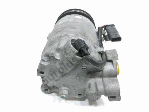 AC compressor MINI MINI (F56) Cooper | BP37167581M34 - Image 3