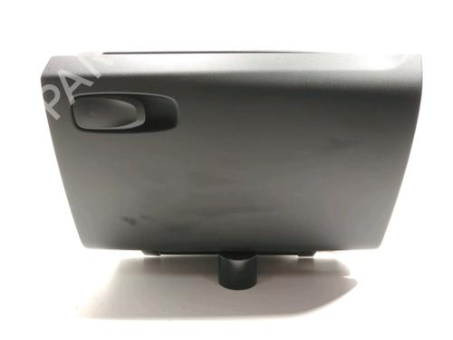 Used Glove box VOLVO V40 Hatchback (525) D2 (114 hp) 28231424