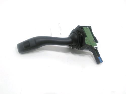 Switch AUDI TT (8J3) 2.0 TFSI | BP30989521I30 - Image 2