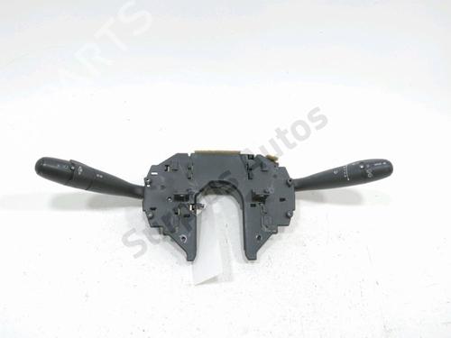 Used Steering wheel controls Steering wheel controls 30988181 30988181