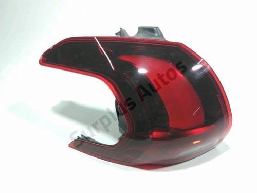 left-taillight-peugeot-2008-i-cu_-2013-32771037 main image