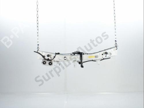 BP32226469C162 main image