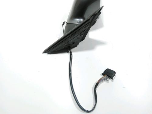 Right mirror VW PASSAT B5.5 (3B3) 1.9 TDI | BP28244780C27 