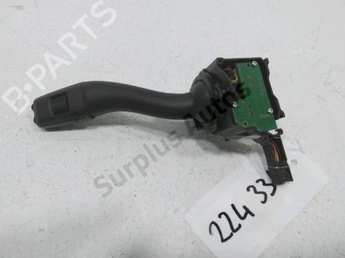 Switch AUDI A3 Sportback (8PA) 2.0 TDI 16V | BP37767959I30 - Image 3