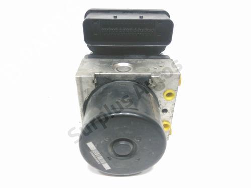 Used ABS pump ABS pump 37870452 37870452