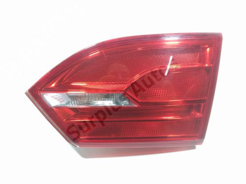 Used Right tailgate light Right tailgate light VW JETTA IV (162, 163, AV3, AV2) 1.6 TDI (105 hp) 28267525 28267525