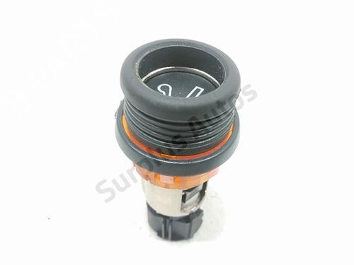 electronic-module-fiat-500-312_-2007-39462422 main image