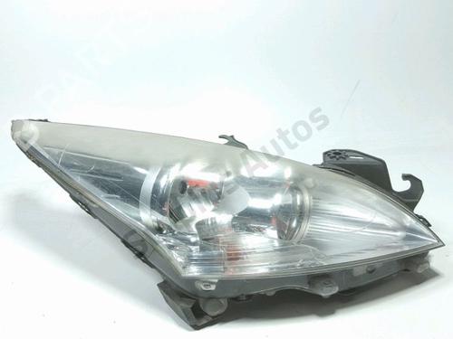 Used Right headlight Right headlight 39462711 39462711