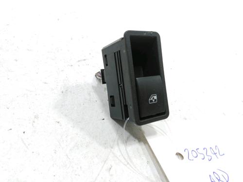 Used Right rear window switch Right rear window switch 30999328 30999328