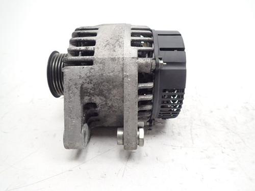 Alternator CITROËN C1 (PM_, PN_) 1.0 | BP30985675M7 - Image 7